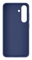 S25 SILICONE CASE BLUE thumbnail 2