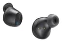 SPIRIT CHOP II BTOOTH HPHONES BLK thumbnail 4