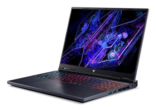 PHN18-71 I7-14700HX 16GB/1TB 4070 — view 4