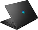 17-CM2001NA I7-13700HX 16GB 1TB 4060 thumbnail 5
