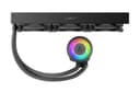 ARCTIC FREEZER III PRO 360MM COOLER thumbnail 3