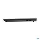 ^V15 G4 I5-12500H 8GB 256B W11P thumbnail 7