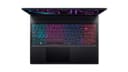 PHN16-71 I7-13700HX 16GB/1TB 4060 thumbnail 8