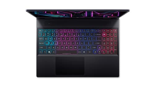 PHN16-71 I7-13700HX 16GB/1TB 4060 — view 9