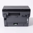 DCP-L2620DW 3IN1 MONO LASER thumbnail 3