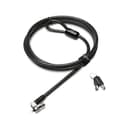 KEYED ULTRA LAPTOP LOCK 25 PACK thumbnail 1