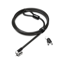 KEYED ULTRA LAPTOP LOCK 25 PACK