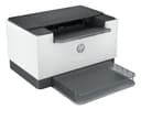 HP LaserJet M209dw Printer thumbnail 4
