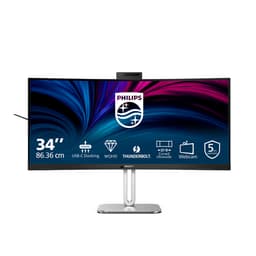 Philips 34B2U6603CH