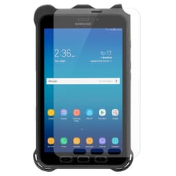 SAMSUNG ACTIVE S2 TG SP