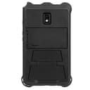 SAMSUNG ACTIVE S2 F-READY CASE thumbnail 2