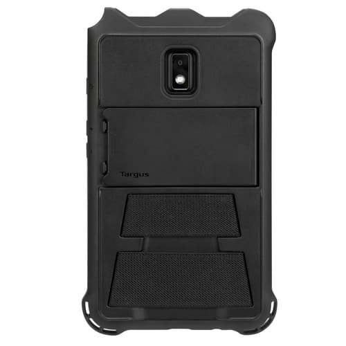 SAMSUNG ACTIVE S2 F-READY CASE — view 3
