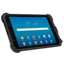 SAMSUNG ACTIVE S2 F-READY CASE thumbnail 6