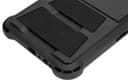 SAMSUNG ACTIVE S2 F-READY CASE thumbnail 3