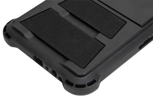 SAMSUNG ACTIVE S2 F-READY CASE — view 4