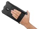SAMSUNG ACTIVE S2 F-READY CASE thumbnail 4