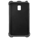 SAMSUNG ACTIVE S2 F-READY CASE thumbnail 7
