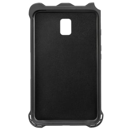 SAMSUNG ACTIVE S2 F-READY CASE — view 8