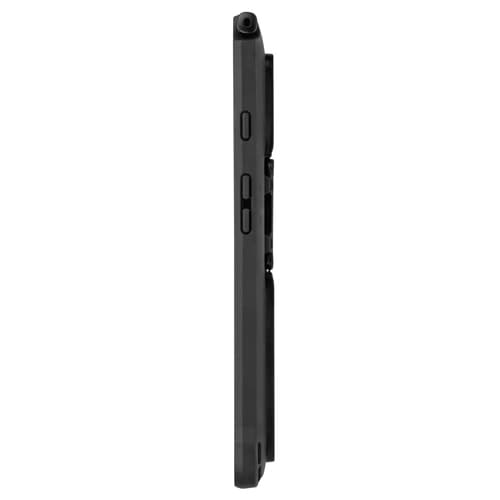SAMSUNG ACTIVE S2 F-READY CASE — view 6