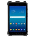 SAMSUNG ACTIVE S2 F-READY CASE thumbnail 1