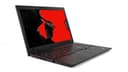 ^L580 I7-8550U 8GB 256SSD W10P*S* thumbnail 7