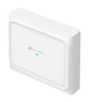 TP-Link Omada AX3000 Indoor/Outdoor WiFi 6 Access Point thumbnail 2