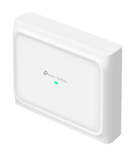 TP-Link Omada AX3000 Indoor/Outdoor WiFi 6 Access Point — view 3