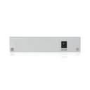 Zyxel GS1200-5 - Switch - Managed - 5 x 10/100/1000 - desktop thumbnail 4