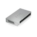 Zyxel GS1200-8 thumbnail 2
