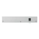 Zyxel GS1200-8 thumbnail 4