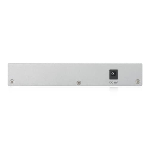 Zyxel GS1200-8 — view 5
