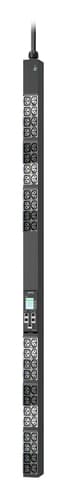 NetShelter Rack PDU Adv Switched Metered — view 1