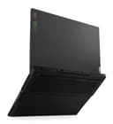 LEG5 15 I5-10300H 8G 512GB GTX1650TI thumbnail 8