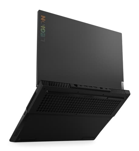 LEG5 15 I5-10300H 8G 512GB GTX1650TI — view 9