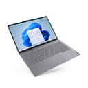 Lenovo ThinkBook 14 G8 IAL 21SJ