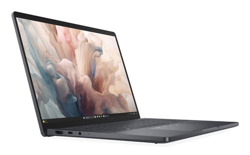 DELL PA14250 U5236V 16G/512G W11PNPC — view 5