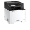 ECOSYS MA2600CWFX thumbnail 1
