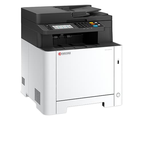 ECOSYS MA2600CWFX