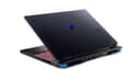 PHN16-71 I7-13700HX 16GB/1TB 4060 thumbnail 4