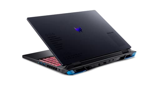 PHN16-71 I7-13700HX 16GB/1TB 4060 — view 5