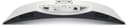 Dell Plus S3425DW - LED monitor - curved - 34" - 3440 x 1440 UWQHD @ 120 Hz - VA - 300 cd/m� - 3000:1 - 1 ms - 2xHDMI, USB-C - speakers - with 3 years Basic Hardware Service with Advanced Exchange after remote diagnosis thumbnail 4