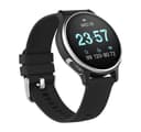VIVOWATCH HC-D06 GUSTO thumbnail 4