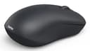 WM-100 WIRELESS MOUSE 3 BUTTON BLACK thumbnail 4
