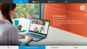 PAVILION NOTEBOOK thumbnail 7