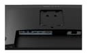 LG 24BA550-B - LCD monitor - 24" (23.8" viewable) - 1920 x 1080 Full HD (1080p) @ 100 Hz - IPS - 250 cd/m� - 1300:1 - 5 ms - HDMI, VGA, DisplayPort - speakers - matte black thumbnail 9