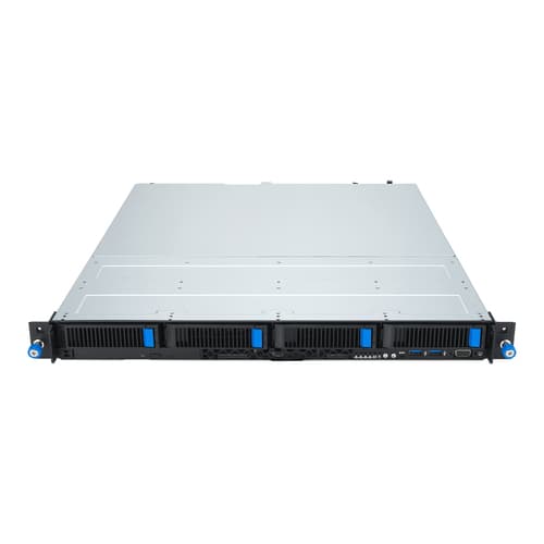 RS300-E12-RS4/450W — view 4