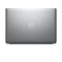 ^DELL L5340 I5-1345U 16/256 W11P thumbnail 7