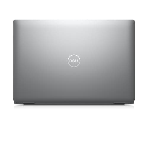 ^DELL L5340 I5-1345U 16/256 W11P — view 8