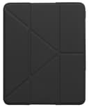 London Pro-iPad Air 13" M3/M2/Pro 6th/5t thumbnail 4