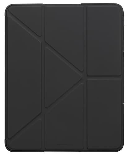 London Pro-iPad Air 13" M3/M2/Pro 6th/5t — view 5